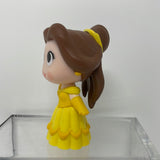 Funko Mystery Mini Disney Princess Beauty And The Beast Belle Figure