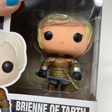 Funko Pop! Game Of Thrones Brienne Of Tarth 13