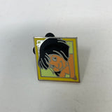 Jungle Book Mogli Disney Trading Pin Hidden Mickey 2005