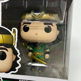 Funko Pop! Marvel Studios Loki Kid Loki 900