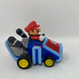 World Of Nintendo Mario Kart Figure 2014 Jakks