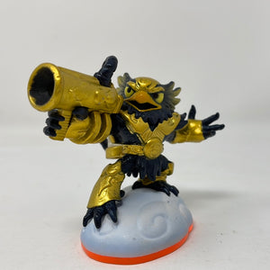 Skylanders Giants Jet-Vac (Legendary)