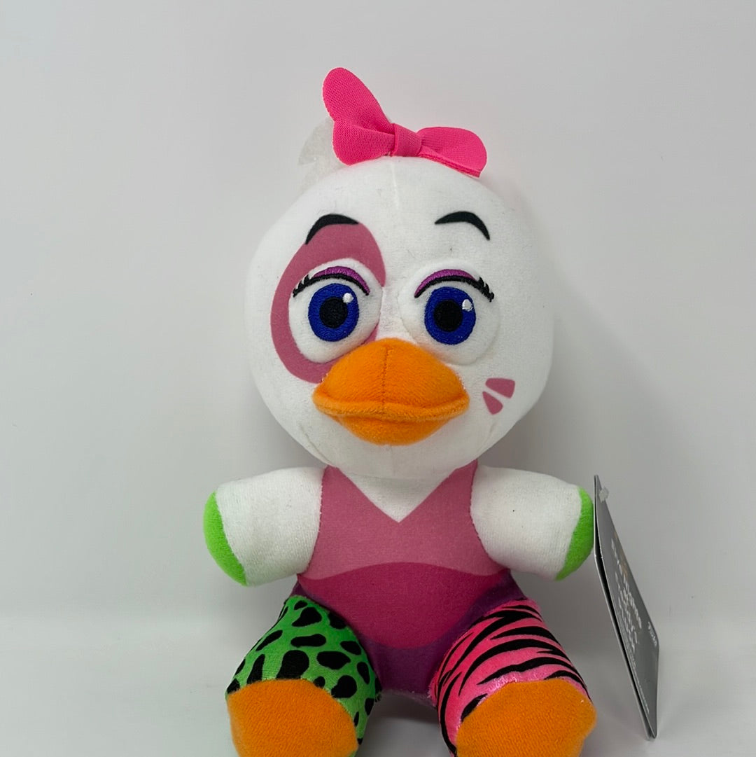 Custom Teddy Bear With Name Large Personalised Teddy Bear