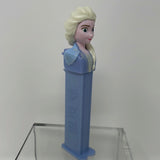 Pez Dispenser Disney Princess Elsa Frozen II