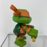 Funko Mystery Mini TMNT Michelangelo