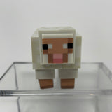 Minecraft Sheep Action Figure Jazwares