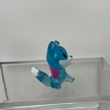 Hatchimals Colleggtibles Season 1 Polar Paradise Fox Pink Wings