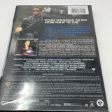 DVD Terminator 3 Rise Of The Machines 2 Disc Widescreen (Sealed)