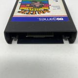 Atari 2600 Squeeze Box