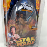 Star Wars Obi-Wan Kenobi Revenge of the Sith Action Figure