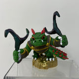 Skylanders Eon's Elite Dino-Rang