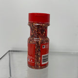 Zuru 5 Surprise Mini Brands Series 2 - McCormick Crushed Red Pepper  #124