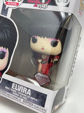 Funko Pop! Icons Elvira Diamond Collection 68