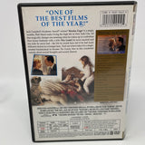 DVD The Family Man Widescreen Collector's Edition