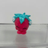 Shopkins Strawberry Kiss