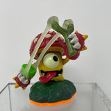 Skylanders Giants Shroomboom