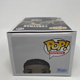 Funko Pop! Movies Candyman Sherman Fields 1159