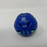 Bakugan Preyas 550G