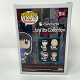 Funko Pop! Animation Crunchyroll Junji auto Collection Tomie 914