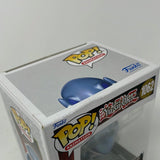 Funko Pop! Animation Yu-Gi-Oh! Blue-Eyes Toon Dragon 1062 25th Anniversary