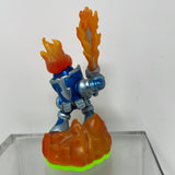 Skylanders Spyro's Adventure Ignitor