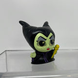 Disney Doorables Series 5, Ultra Rare Maleficent