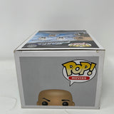 Luke Hobbs Funko Pop Fast And Furious for Sale in Magnolia Square, FL -  OfferUp