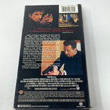 VHS Heat A Los Angeles Crime Saga
