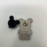 Pin 92680 Vinylmation Jr #6 Mystery Pin Pack - Snow White - Sleepy ONLY