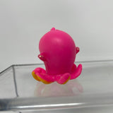 Spin Master SML - Hatchimals CollEGGtibles - Season 2 - Octapitta Pink Octopus