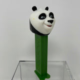 Pez Kung Fu Panda Po Dreamworks (2008)