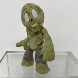 Funko Mystery Mini Walking Dead Series 4 SLIME WALKER Zombie Vinyl Figure