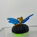 Skylanders Spyro's Adventure Sparx Dragonfly