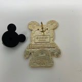 Disney Pin Vinylmation Star Wars Collectors Set - C-3PO [77552]
