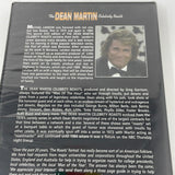 DVD The Dean Martin Celebrity Roasts Man of the Hour Michael Landon New Sealed