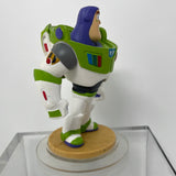 Disney Infinity Buzz Lightyear