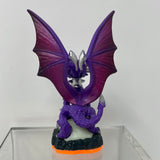 Skylanders Giants Cynder