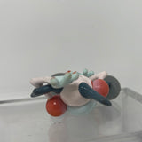 MR MIME Pokemon TOMY CGTSJ Vintage Figure