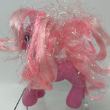 My Little Pony G3 Pinkie Pie Cascading Cutie Mark O8