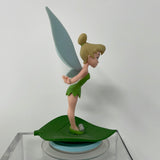 Disney Infinity Tinkerbell