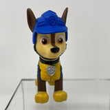 PAW Patrol Rescue Chase Action Figure Spin Master Nickelodeon