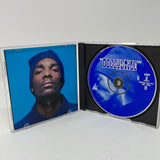 Snoop Doggy Dogg: Doggystyle (Original) (CD, 1993) - Hip Hop Rap Classic