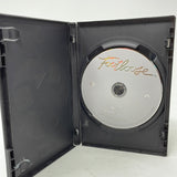 DVD Footloose Deluxe Edition