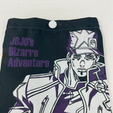 JoJo's Bizarre Adventure Ichiban Kuji Stone Ocean Prize Shoulder Bag Jotaro