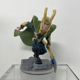 Disney Infinity Marvel Loki