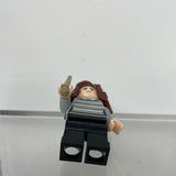 Hermione Granger Minifigure - Harry Potter and the Order of the Phoenix