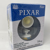 Luxo Ball Lamp Disney Pixar Shorts Mystery Mini Vinyl Figure Sealed Box Funko