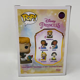 Funko Pop Disney Ultimate Princess Cinderella 1015