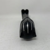 Marvel Black Panther PEZ Dispenser