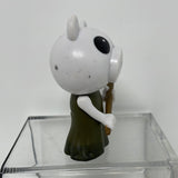 PIGGY Minifigure Action Figure Memory Piggy Blind Bag Series 1 ROBLOX